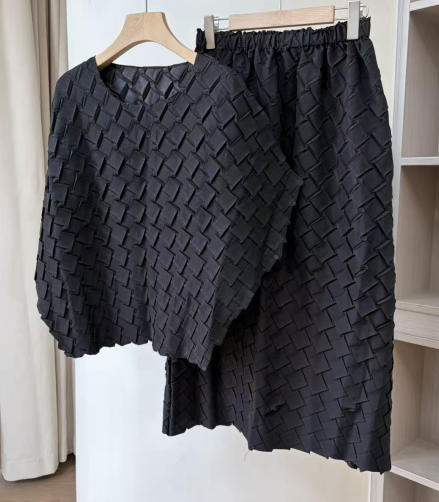 SZ260223-K225-QZMM22331-黑色