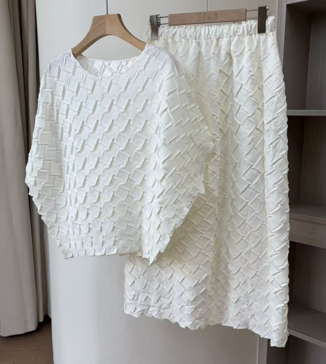 SZ260223-K226-QZMM22331-杏色