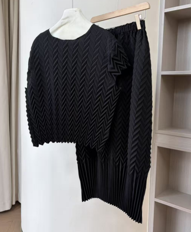 SZ260223-K227-QZMM22332-黑色