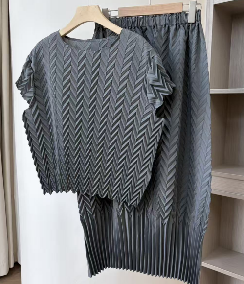 SZ260223-K228-QZMM22332-深灰