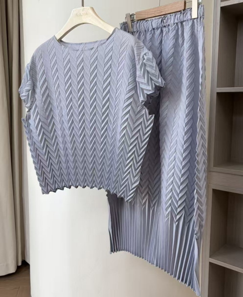 SZ260223-K229-QZMM22332-灰藍