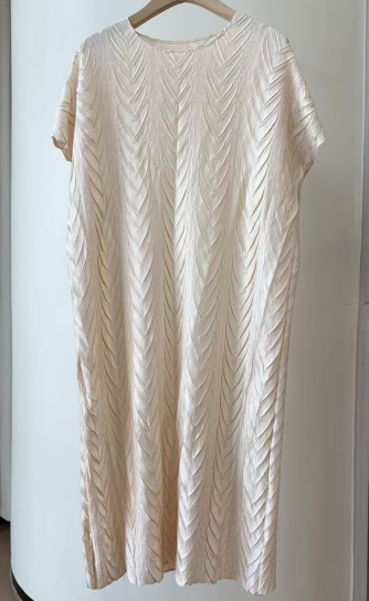 SZ260223-K203-QZMM22322-香檳色