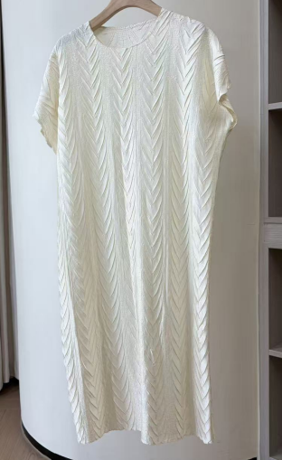 SZ260223-K202-QZMM22322-米色