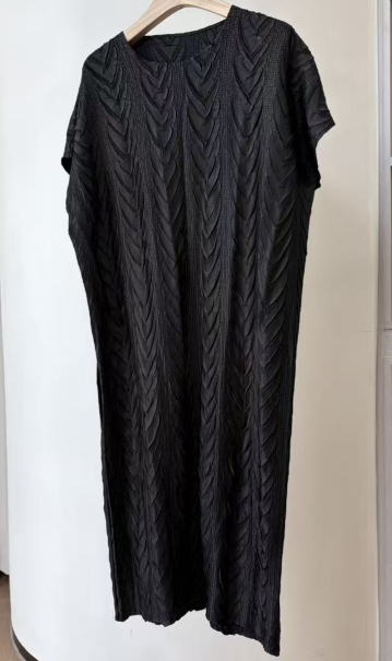 SZ260223-K204-QZMM22322-黑色