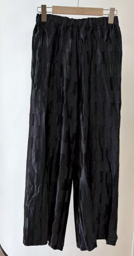 SZ260223-K221-QZMM22329-黑色