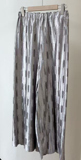 SZ260223-K222-QZMM22329-灰色