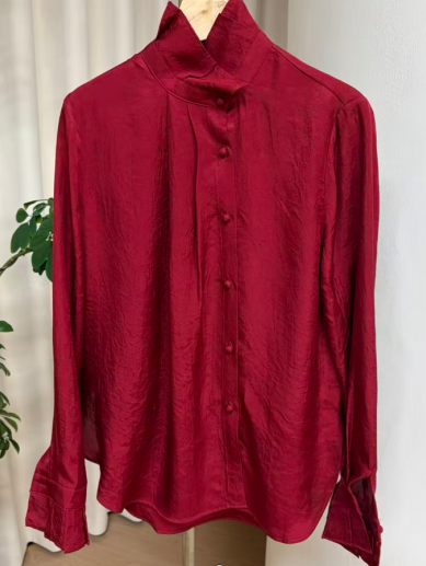 SZ260223-K91-QYY012492-紅色