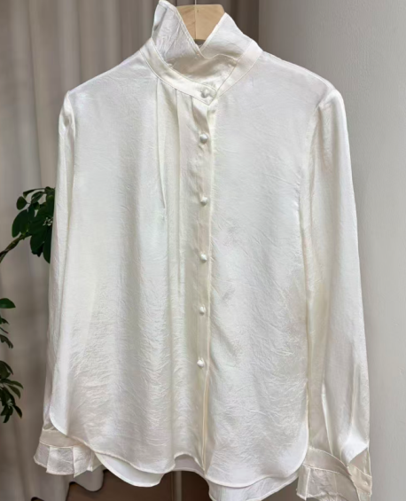 SZ260223-K90-QYY012492-白色