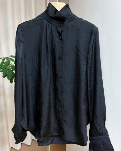 SZ260223-K89-QYY012492-黑色