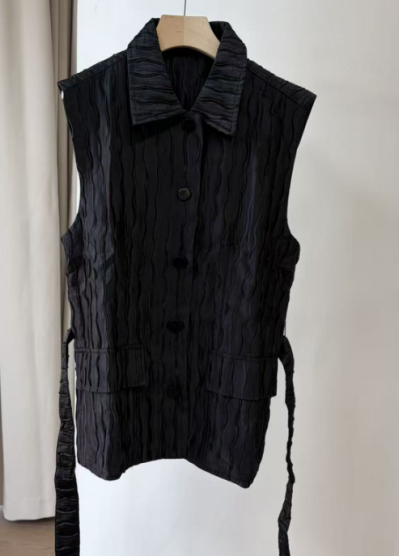 SZ260223-K195-QZMM22319-黑色