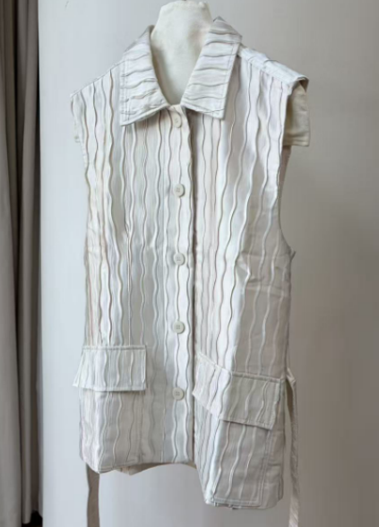 SZ260223-K196-QZMM22319-白色