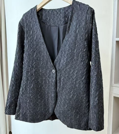 SZ260223-K208-QZMM22325-黑色