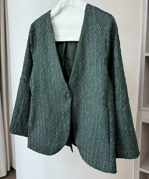 SZ260223-K209-QZMM22325-墨綠