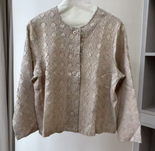 SZ260223-K199-QZMM22321-杏色