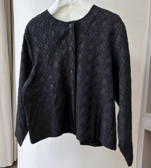 SZ260223-K201-QZMM22321-黑色