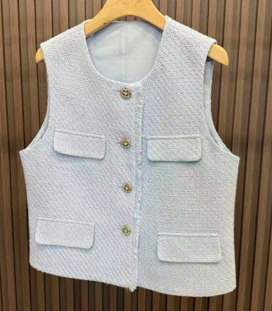 SZ260223-K132-QXG21137-藍色