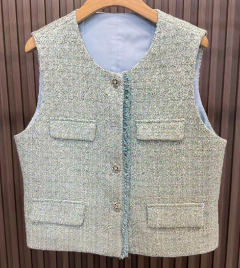 SZ260223-K144-QXG21146-藍金