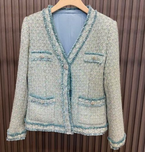 SZ260223-K138-QXG21142-藍色