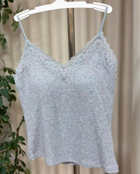 SZ260223-K114-QDN012523-淺灰色