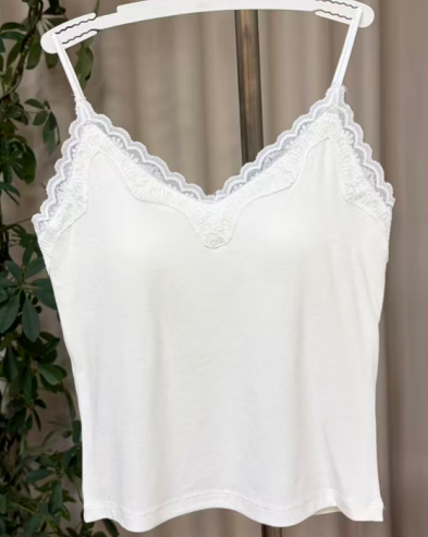 SZ260223-K113-QDN012523-白色