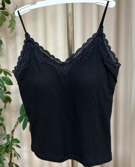 SZ260223-K116-QDN012523-黑色