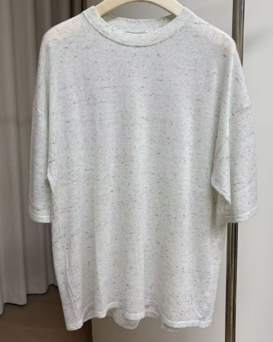 SZ260223-K192-QX22317-本花灰