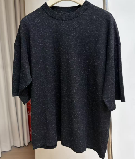 SZ260223-K193-QX22317-尊黑灰