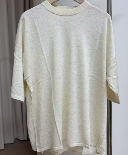 SZ260223-K191-QX22317-花韻白