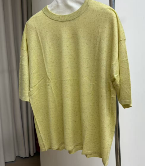 SZ260223-K190-QX22317-憶丁黃