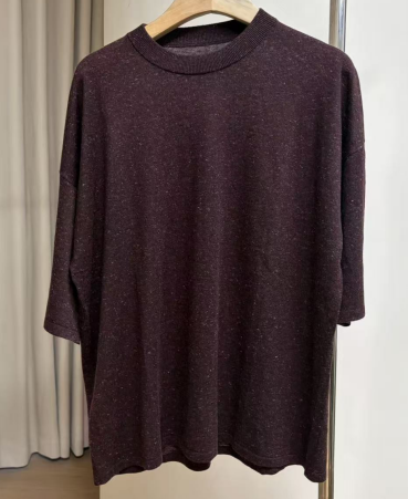 SZ260223-K189-QX22317-暖雅紫