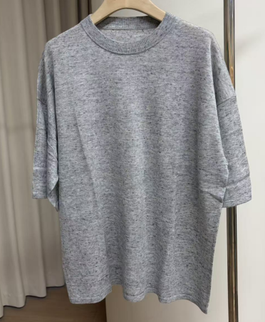 SZ260223-K188-QX22317-桂利灰