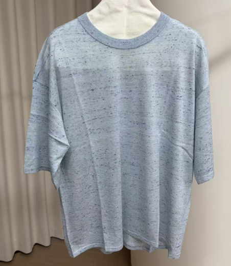 SZ260223-K187-QX22317-幻月藍