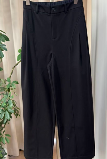 SZ260223-K128-QXX012661-黑色