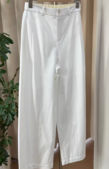 SZ260223-K127-QXX012661-白色