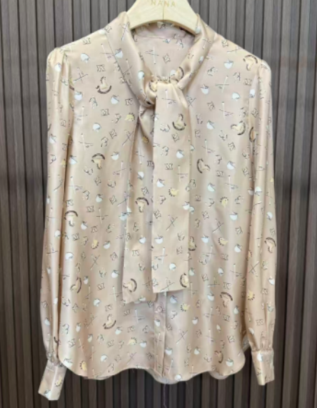 SZ260223-K6-QBS21105-杏色