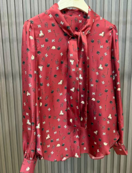 SZ260223-K5-QBS21105-紅色