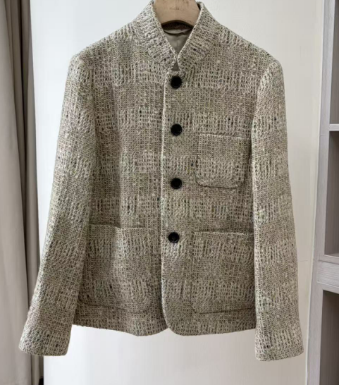 SZ260223-K161-QDD22301-淺咖色