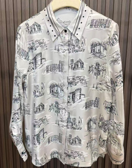 SZ260223-K9-QBS21107-灰花