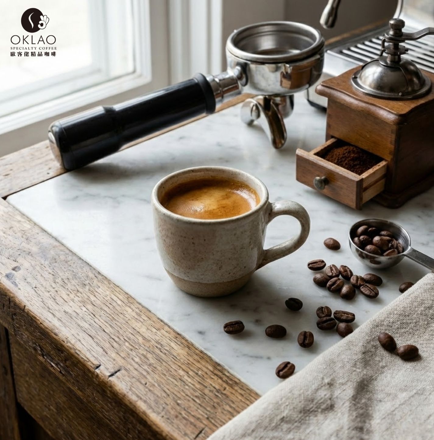 義式咖啡豆推薦 義式咖啡豆 義式咖啡 義式濃縮咖啡 咖啡豆推薦 義式咖啡比例 義式咖啡烘焙度 義式配方豆 中深焙咖啡豆 咖啡油脂 crema