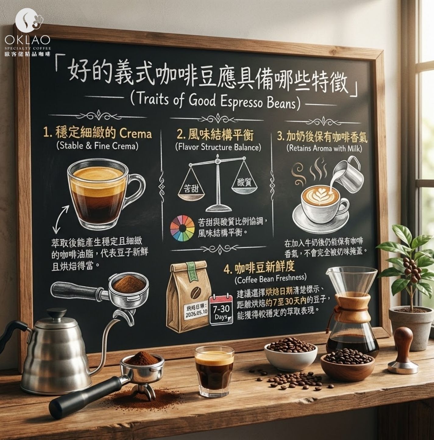 義式咖啡豆推薦 義式咖啡豆 義式咖啡 義式濃縮咖啡 咖啡豆推薦 義式咖啡比例 義式咖啡烘焙度 義式配方豆 中深焙咖啡豆 咖啡油脂 crema