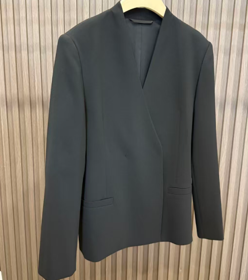 SZ260223-K54-QDL21132-黑色