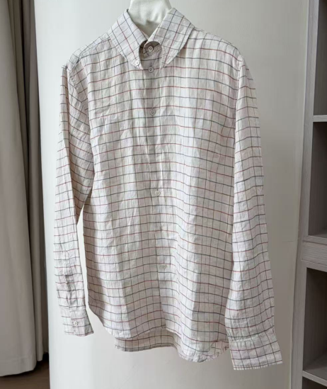 SZ260223-K177-QDD22308-格子