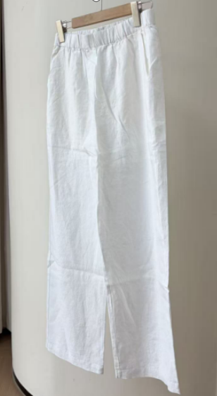 SZ260223-K166-QDD22303-白色