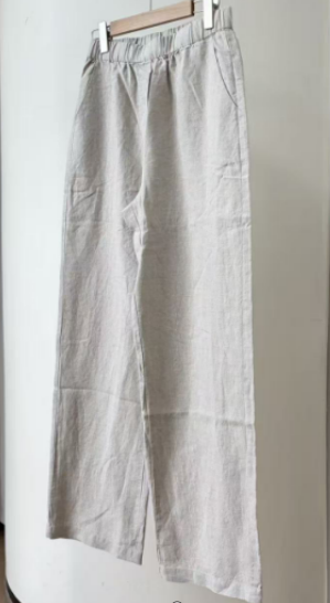 SZ260223-K164-QDD22303-燕麥色