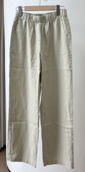 SZ260223-K165-QDD22303-卡其色