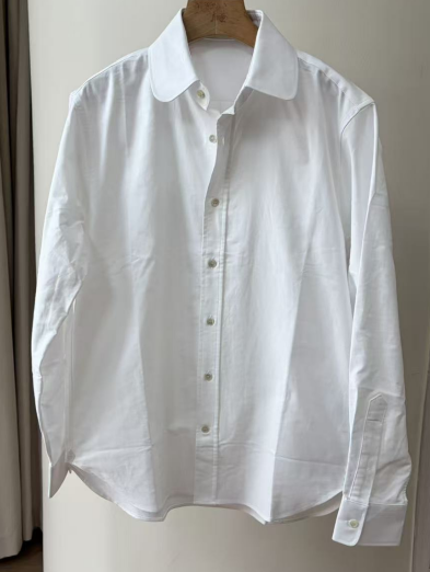 SZ260223-K178-QDD22309-白色