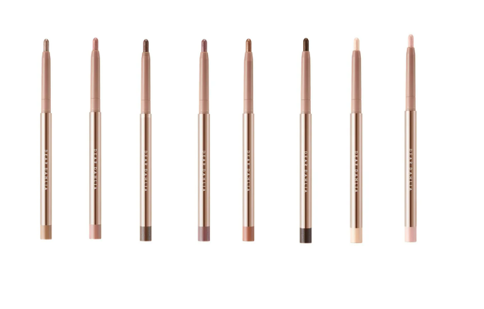 VT016 DEAR DAHLIA PERFECT DESIGNING SHADOW STICK 完美閃耀眼影筆0.9G