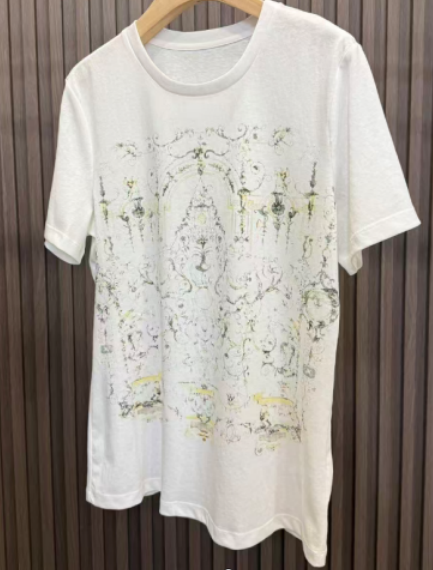 SZ260223-K1-QBS21101-城堡