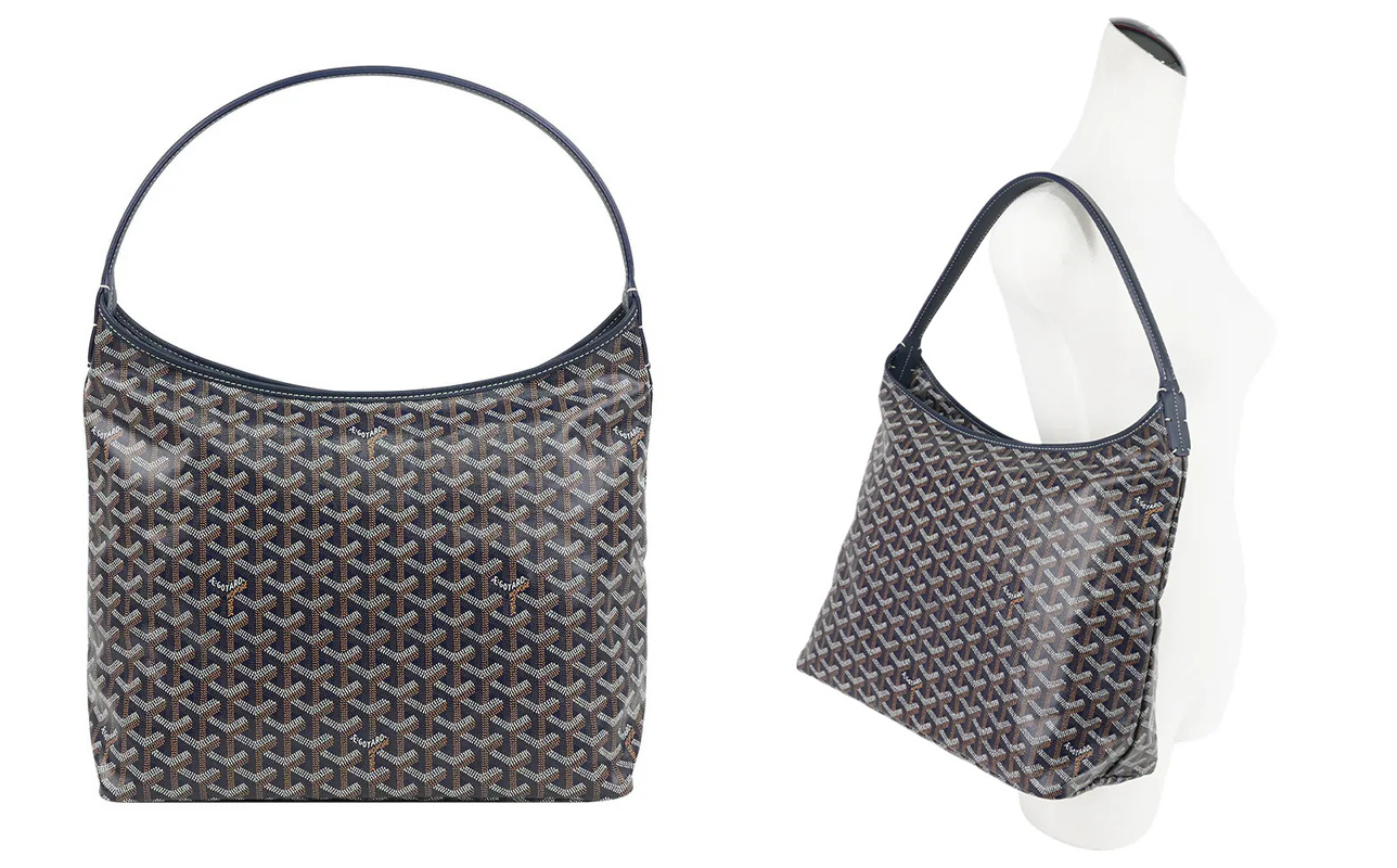 goyard 包