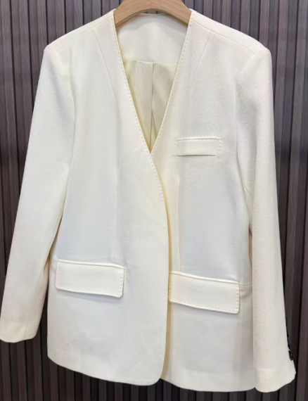 SZ260223-K151-QYY21151-杏色